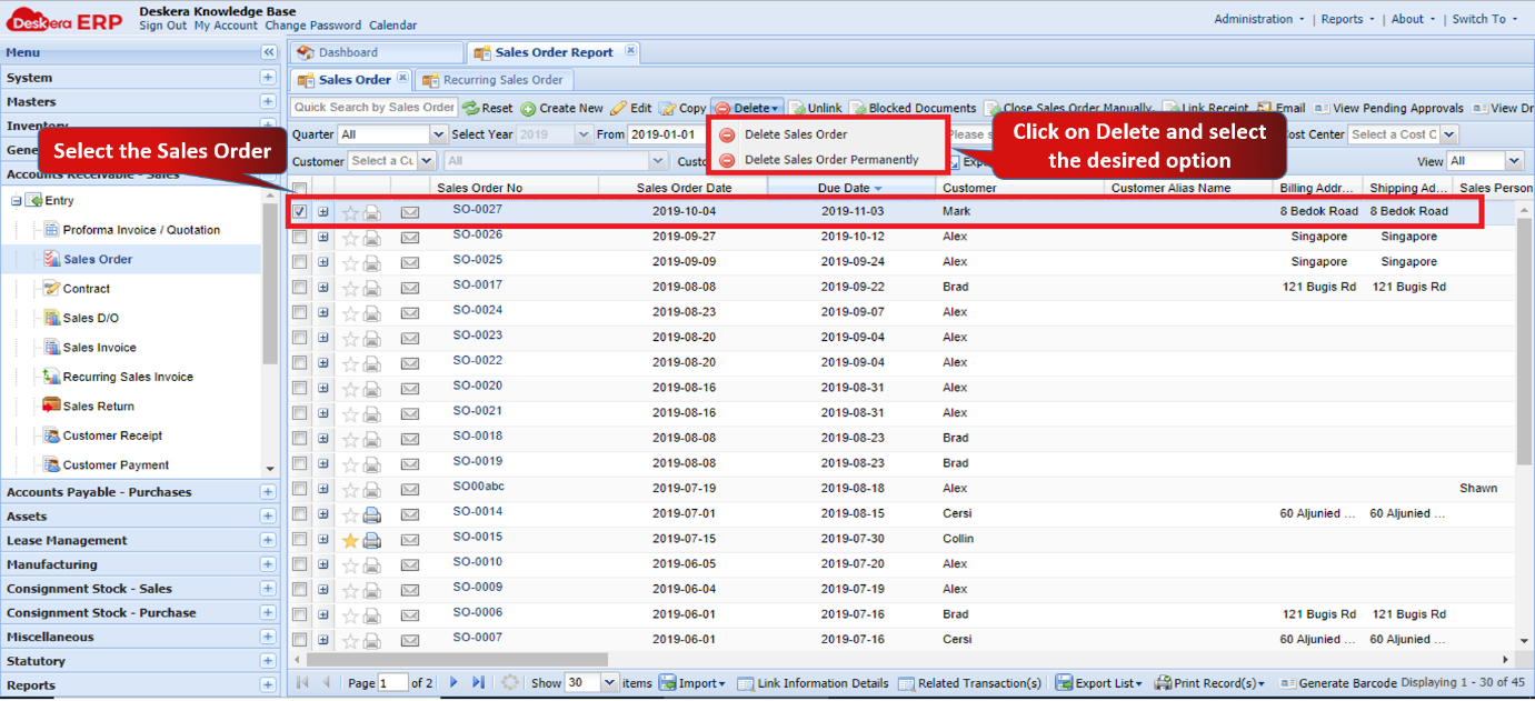C:\Users\krawler\Desktop\Knowledge Base\ERP\1.5.2.1 Create,Edit,Delete Sales Order\Picture9.png