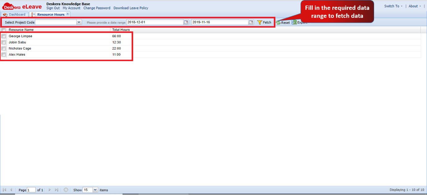 C:\Users\krawler\Desktop\Knowledge Base\eLeave\Sprint 2\3.6.16 Resource Hours\2.png