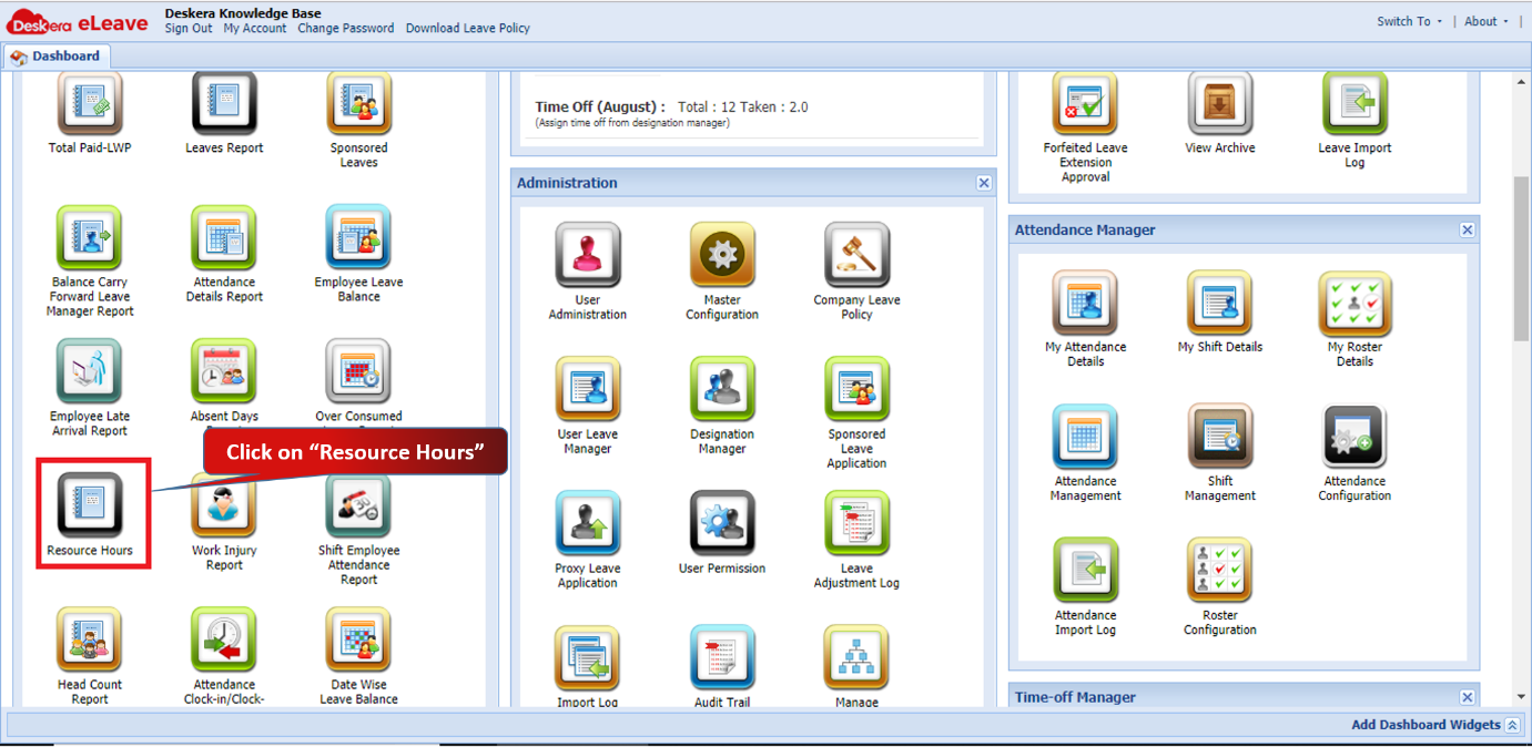 C:\Users\krawler\Desktop\Knowledge Base\eLeave\Sprint 2\3.6.16 Resource Hours\1.png