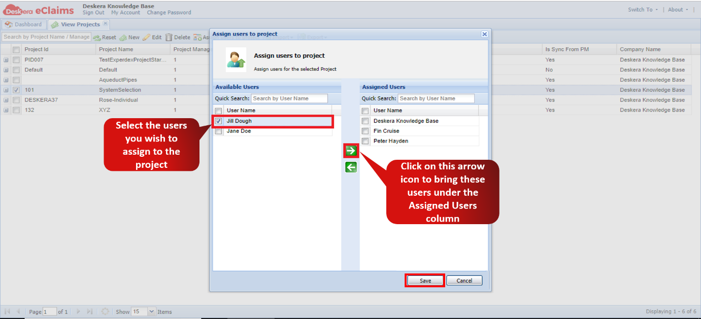 C:\Users\krawler\Desktop\REWORK - KP\4.6.3.2 Assign Users to Project\Picture3.png