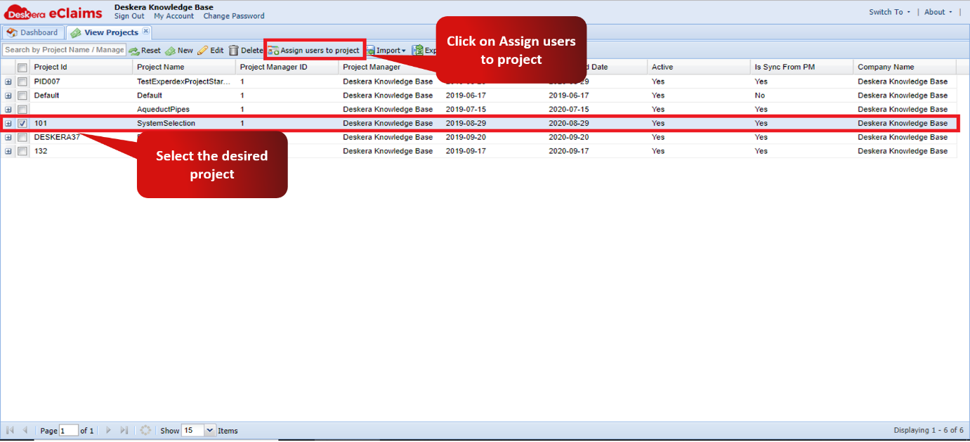 C:\Users\krawler\Desktop\REWORK - KP\4.6.3.2 Assign Users to Project\Picture2.png